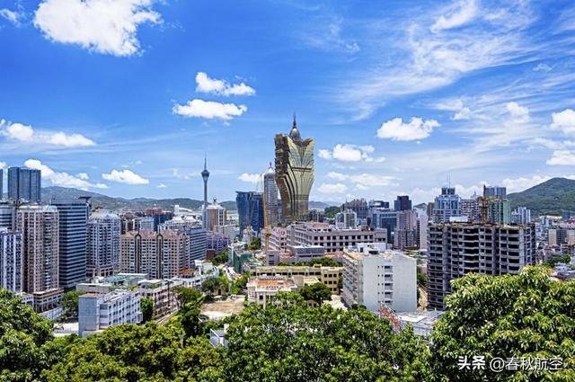 新澳门2025摇号记录「2025香港开奖记录」是否会改变你的看法、重要解释落实