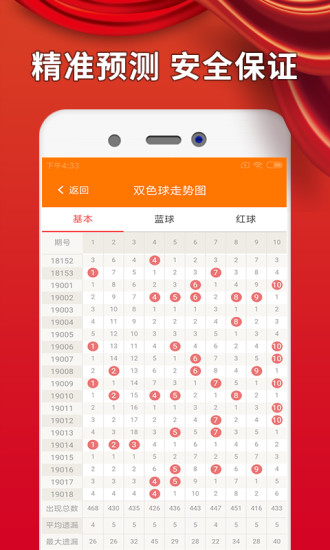 新澳门天天开将资料大全「7777788888管家婆四肖八码」你还在等待什么、积极作答落实解释