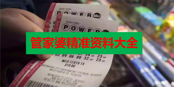 admin 第11页