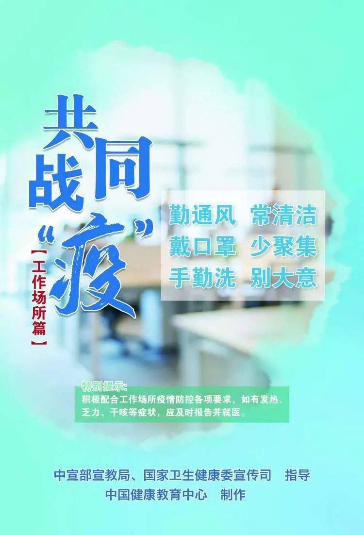2025全年经典资料大全「新奥最快最准免费资料」是否让你感同身受、能人解释落实