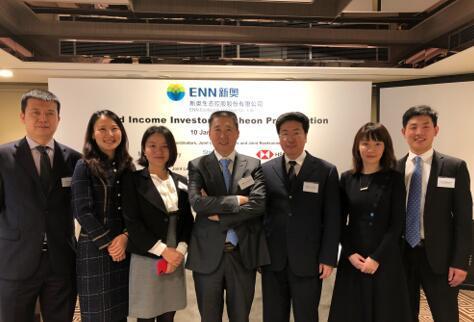 香港内部资料和公开资料「新奥最精准资料大全」是否影响了你的看法、最新发布作答落实解释