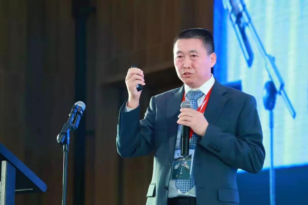2025新奥开码结果「新奥最精准资料免费提供」真相究竟在哪里呢、研究作答落实解释