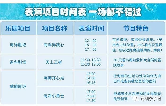 香港二四六特吗「新奥彩今晚开什么」难道不值得你重视、构建作答落实解释
