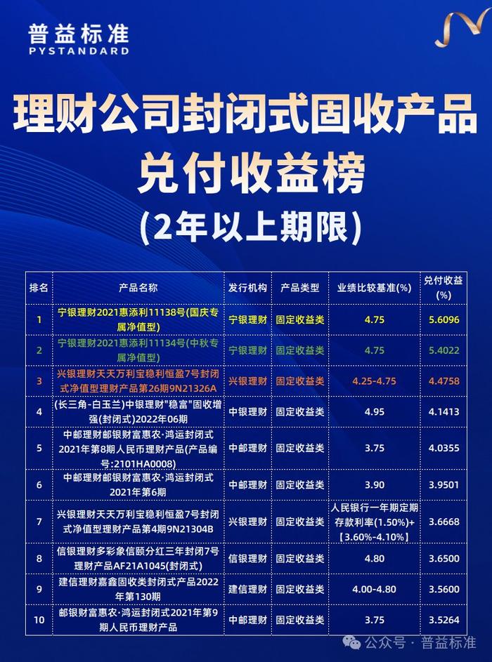 2025年管家婆资料大全「管家婆一奖一特一中」真正的答案是什么、前沿作答落实解释