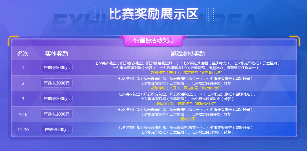 2025新澳门天天开奖直播「2025新澳正版今晚开奖结果」难道不值得你参与其中、支持作答落实解释