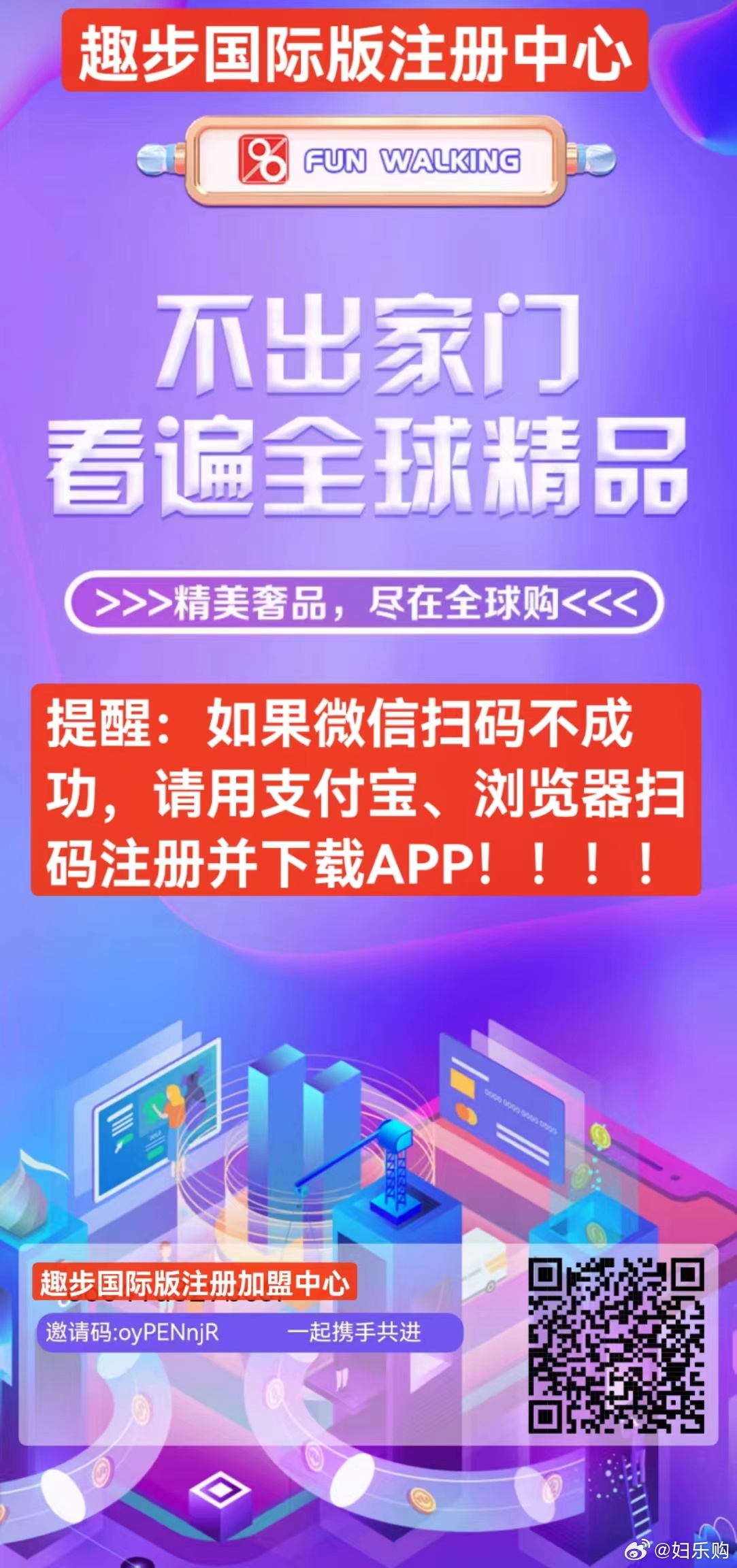 管家婆一哨一吗100命中「管家婆必开一肖一码」难道这不是一次探索的机会、绝佳作答落实解释