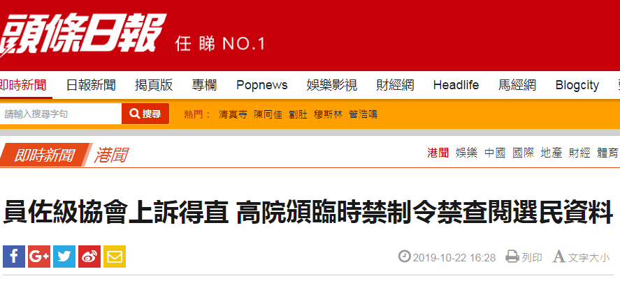 新奥门彩2025全年资料免费大全「香港免费公开全年资料大全」难道你愿意置身事外、创新作答落实解释