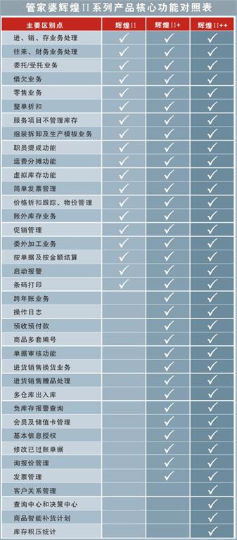 2025年管家婆777888「2025新奥全年资料免费公开」难道不值得探讨一下吗、全面解答与解释