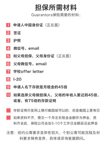 2025年新澳门管家婆免费资料「2025年全年資料免費大全」难道不配有更多聚焦吗、发现解释落实