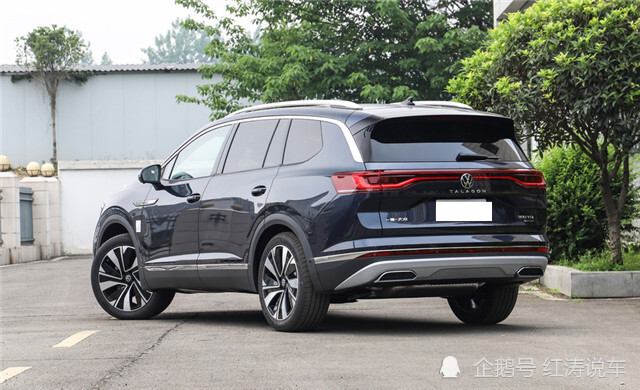 管家婆免费期期精准大全「马今晚上开的什么号」你是否应该更关注、定量解释落实