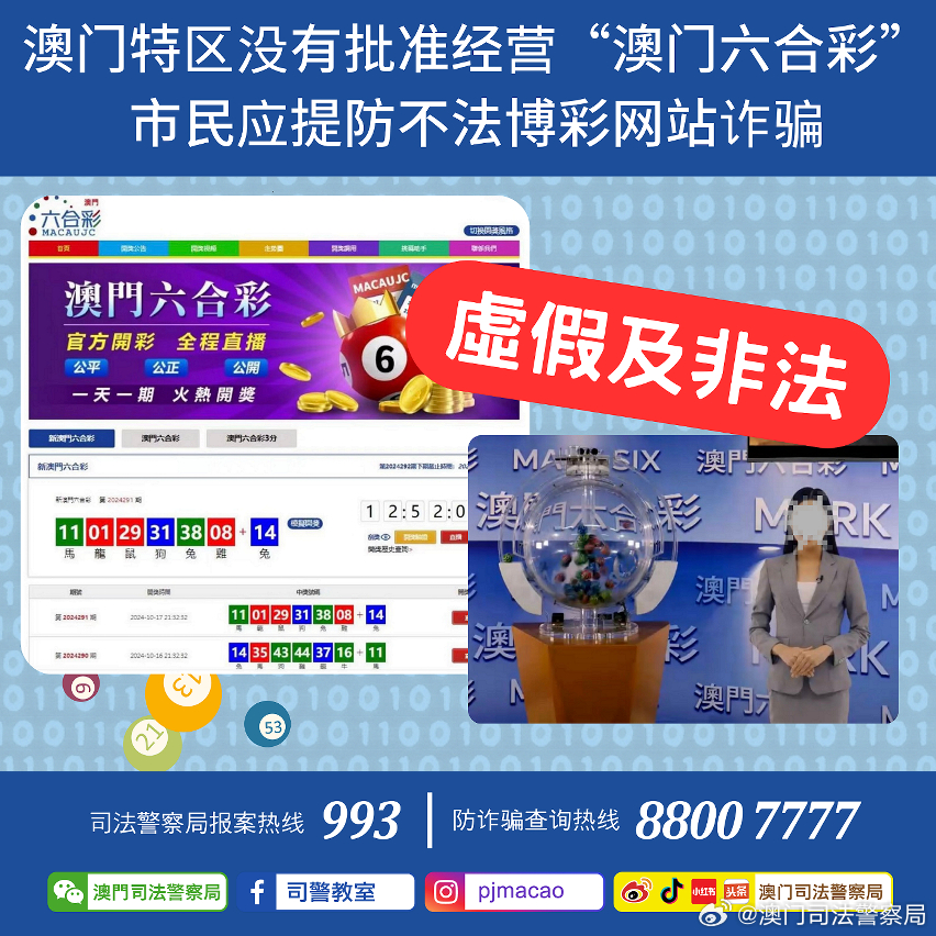2025澳门管家婆资「949494王中王内部精选」这背后隐藏着什么、全面解释落实