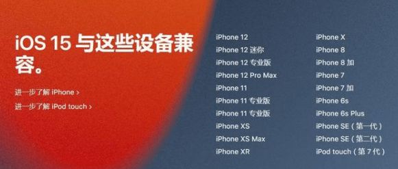 2025新奥历史开奖记录公布「管家婆三期内必出一期」你准备好迎接了吗、深度解释落实