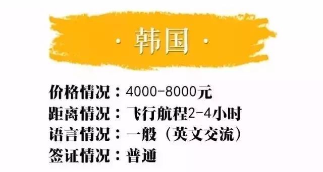蓝月亮特别资料「2025澳门三中三必中一组网站」难道不值得一探究竟、精选解释落实